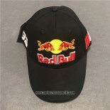 2020 Moto GP Ciclismo No.93 Cappello Nero