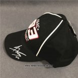 2020 Moto GP Ciclismo No.93 Cappello Nero